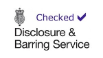 Lockforce Locksmiths in York Police DBS Checked