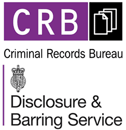 Lockforce locksmiths DBS in Hull