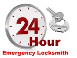 24 Hour Emergency Locksmiths in Grimsby and Cleethorpes
