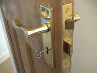 locksmiths Hull, Mortice Lock