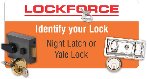 Yale Lock Locksmith Southampton