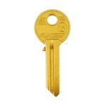  Euro Cylinder or Standard Pin lock key locksmith in Cleethorpes and Grimsby 