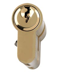 Lockforce Locksmiths Wakefield Euro Cylinder
