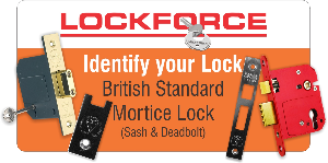 Locksmiths in Southampton Mortise Lock