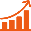 Locksmith lead generation