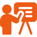 Locksmith training